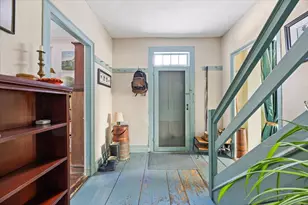 93 River Rd, Windham, ME 04062 - Photo 12