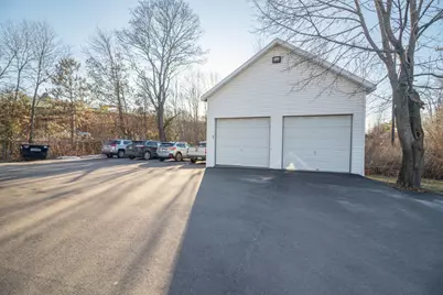 546 Broadway, Bangor, ME 04401 - Photo 12