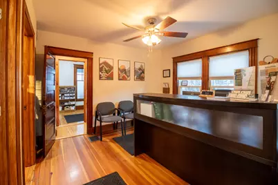 546 Broadway, Bangor, ME 04401 - Photo 16