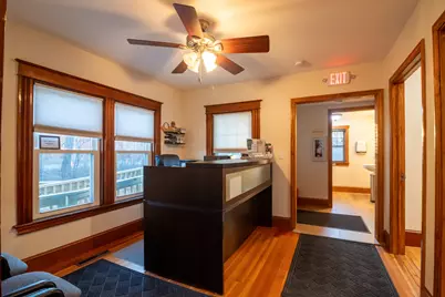 546 Broadway, Bangor, ME 04401 - Photo 18