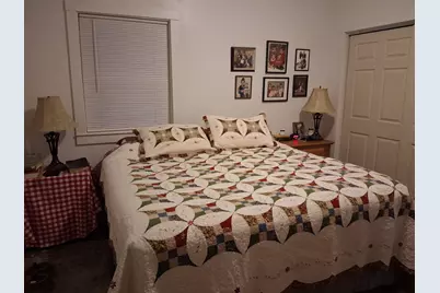 511 Kingman Road, Kingman, ME 04451 - Photo 24