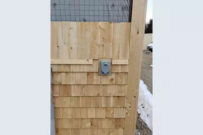 511 Kingman Road, Kingman, ME 04451 - Photo 6