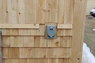 511 Kingman Rd, Kingman, ME 04451 - Photo 6