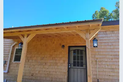 511 Kingman Road, Kingman, ME 04451 - Photo 4