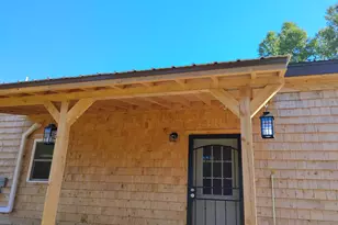 511 Kingman Rd, Kingman, ME 04451 - Photo 4