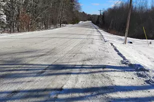 511 Kingman Rd, Kingman, ME 04451 - Photo 10