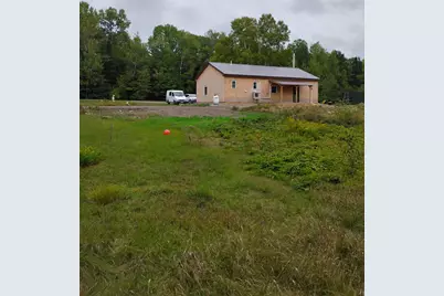 511 Kingman Road, Kingman, ME 04451 - Photo 2