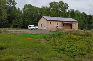 511 Kingman Rd, Kingman, ME 04451 - Photo 2