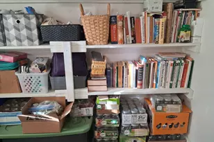 511 Kingman Rd, Kingman, ME 04451 - Photo 14