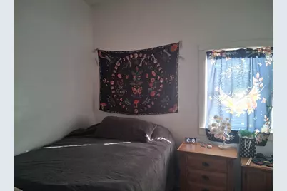 511 Kingman Road, Kingman, ME 04451 - Photo 16