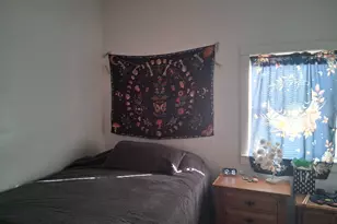 511 Kingman Rd, Kingman, ME 04451 - Photo 16