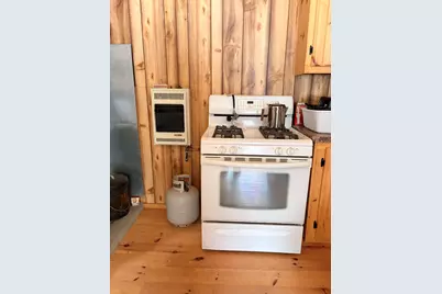 256 Jackson Pond Road, ConnorTownship, ME 04920 - Photo 10