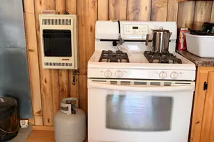 256 Jackson Pond Rd, ConnorTownship, ME 04920 - Photo 10