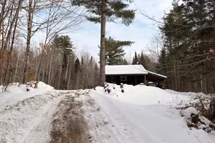 256 Jackson Pond Rd, ConnorTownship, ME 04920 - Photo 4