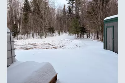 256 Jackson Pond Road, ConnorTownship, ME 04920 - Photo 12