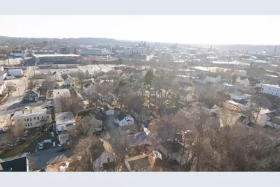 65 Winter Street, Lewiston, ME 04240 - Photo 46