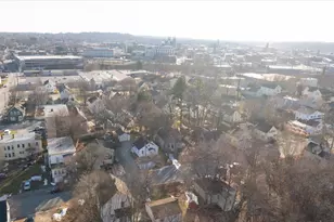 65 Winter St, Lewiston, ME 04240 - Photo 46