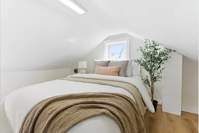 65 Winter Street, Lewiston, ME 04240 - Photo 36