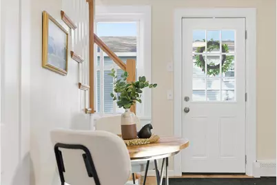 65 Winter Street, Lewiston, ME 04240 - Photo 6