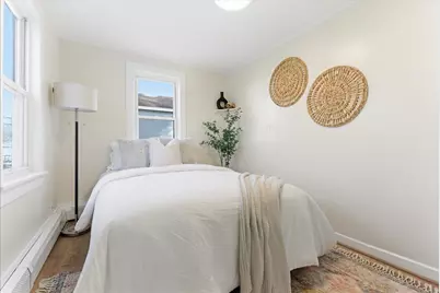 65 Winter Street, Lewiston, ME 04240 - Photo 4