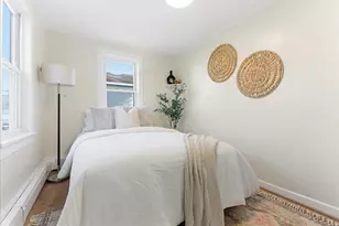 65 Winter St, Lewiston, ME 04240 - Photo 4