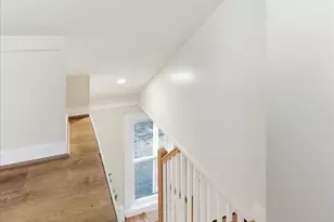 65 Winter St, Lewiston, ME 04240 - Photo 30