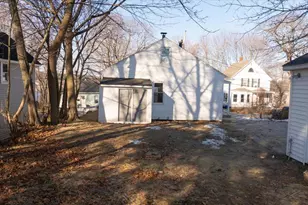 65 Winter St, Lewiston, ME 04240 - Photo 48