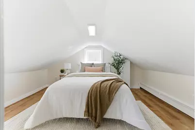 65 Winter Street, Lewiston, ME 04240 - Photo 38