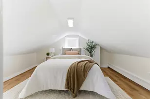 65 Winter St, Lewiston, ME 04240 - Photo 38