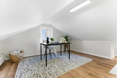 65 Winter Street, Lewiston, ME 04240 - Photo 32