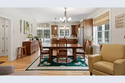 4 Conservation Drive, Kennebunk, ME 04043 - Photo 10