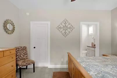 4 Conservation Drive, Kennebunk, ME 04043 - Photo 22