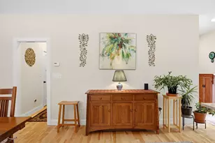 4 Conservation Dr, Kennebunk, ME 04043 - Photo 18