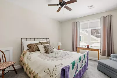 4 Conservation Drive, Kennebunk, ME 04043 - Photo 26