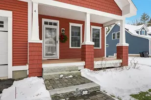 4 Conservation Dr, Kennebunk, ME 04043 - Photo 2