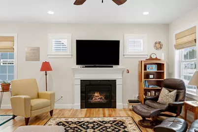 4 Conservation Drive, Kennebunk, ME 04043 - Photo 8