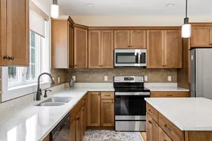 4 Conservation Dr, Kennebunk, ME 04043 - Photo 16