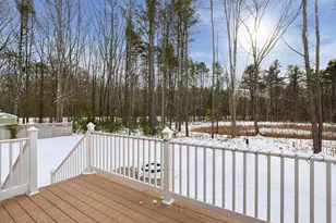 4 Conservation Dr, Kennebunk, ME 04043 - Photo 40