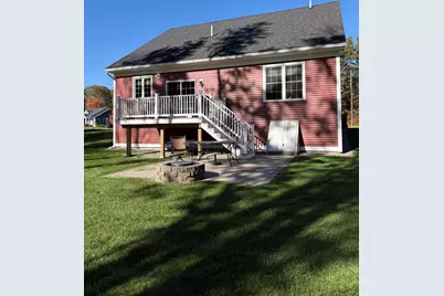 4 Conservation Drive, Kennebunk, ME 04043 - Photo 48