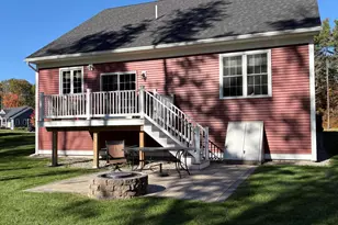 4 Conservation Dr, Kennebunk, ME 04043 - Photo 48