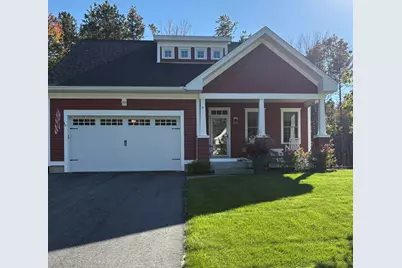 4 Conservation Drive, Kennebunk, ME 04043 - Photo 1