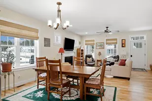 4 Conservation Dr, Kennebunk, ME 04043 - Photo 12