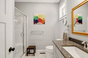 4 Conservation Dr, Kennebunk, ME 04043 - Photo 32