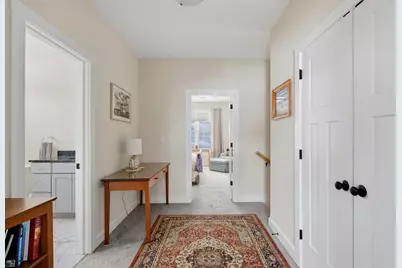 4 Conservation Drive, Kennebunk, ME 04043 - Photo 28