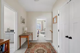 4 Conservation Dr, Kennebunk, ME 04043 - Photo 28