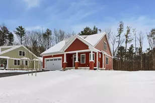 4 Conservation Dr, Kennebunk, ME 04043 - Photo 6