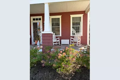 4 Conservation Drive, Kennebunk, ME 04043 - Photo 4