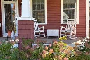 4 Conservation Dr, Kennebunk, ME 04043 - Photo 4