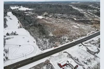 0 Wilson St Street, Brewer, ME 04412 - Photo 8
