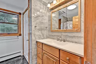 152 Couillard Rd, Palermo, ME 04354 - Photo 34